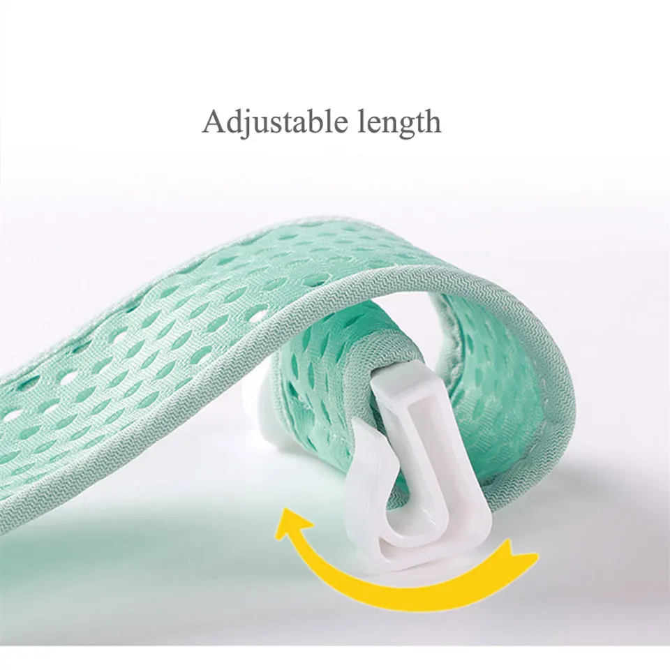 Детская подушка для ванны мягкое сиденье опорный коврик Нескользящая душа