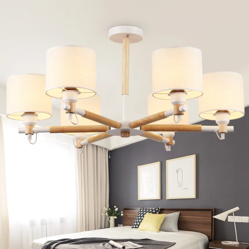 

Скандинавский стеклянный шар, Хрустальная Подвесная лампа, светильник па, кухонные люстры, Подвесная лампа для столовой, lamparas de techo