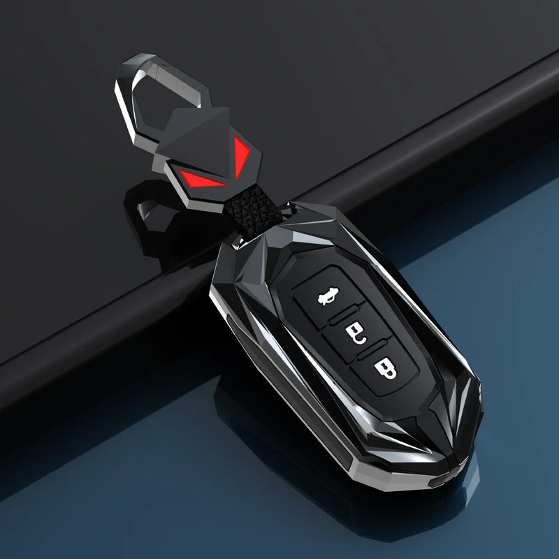 

Car key covers for kia sportage 2019 river 3 ceed sorento picanto cerato soul optima 4 2011 niro x line stinger k5 k2 k7 strong