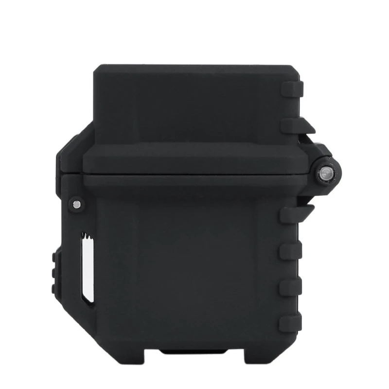 Походные и Пешие прогулки инструменты Органайзер светильник er чехол для