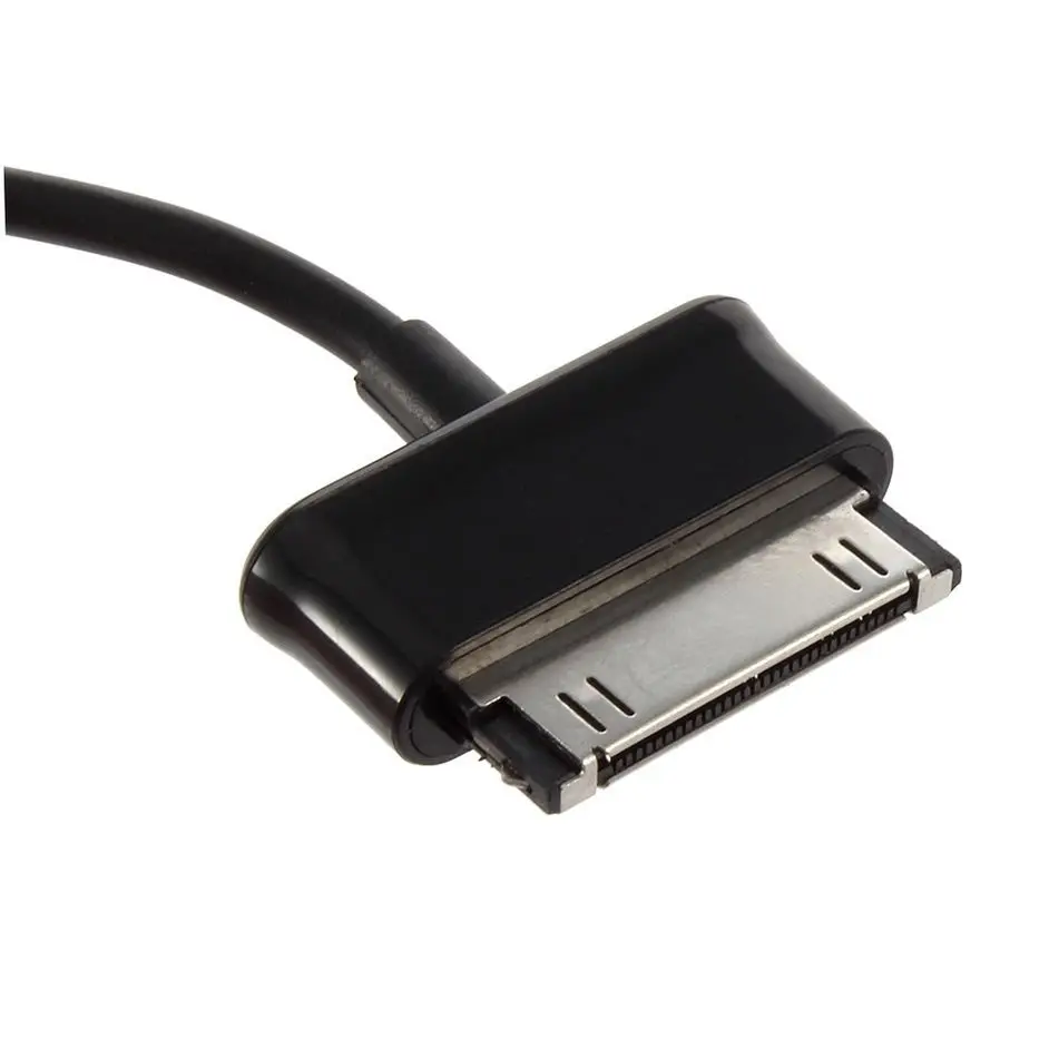

1M/2M/3M USB Sync Data Charging Cord For Samsung Galaxy Tab 2 7 8.9 10.1" P1000 Drop shipping