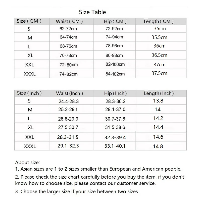 Большие размеры армейские зеленые шорты для йоги с высокой талией камуфляжные