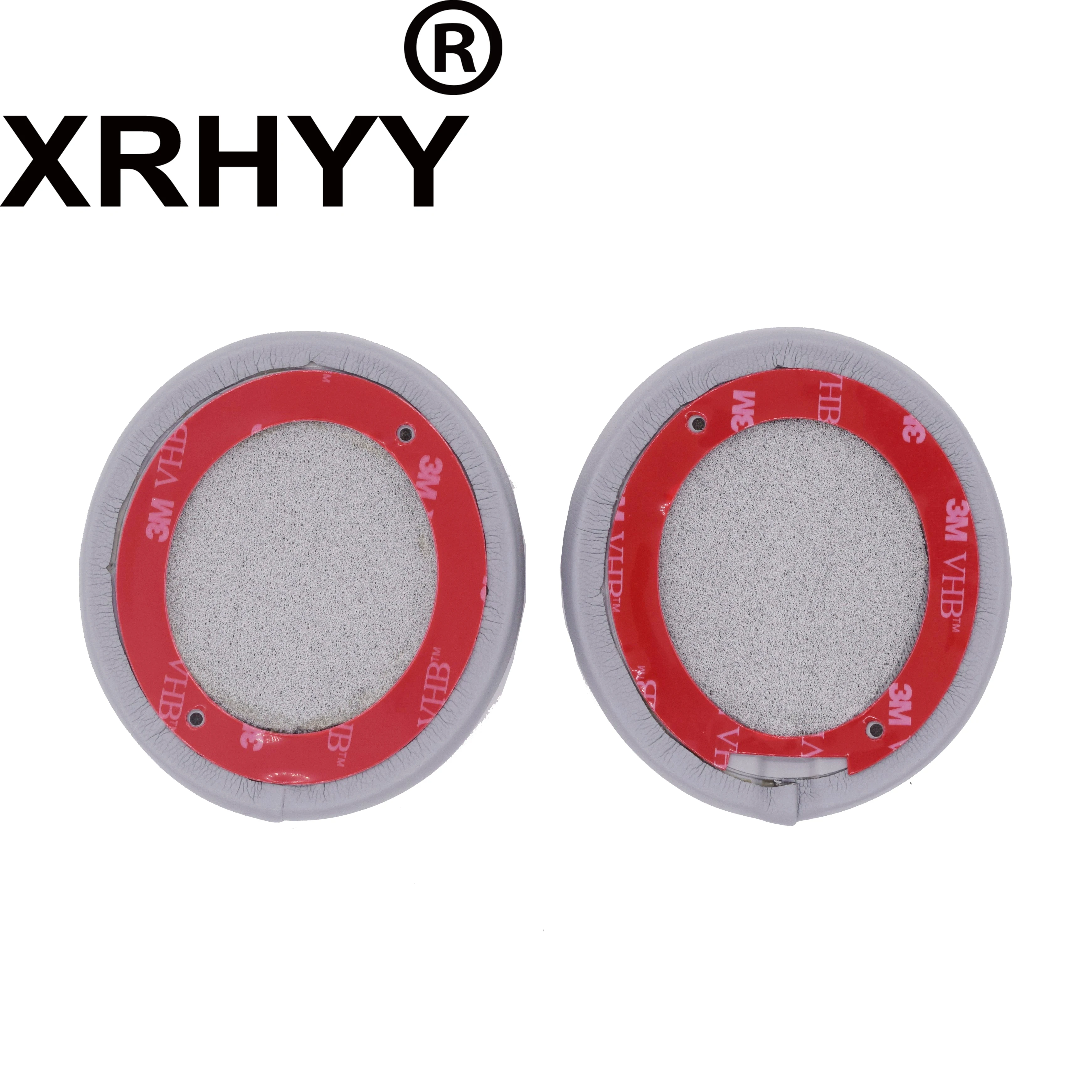 Сменные амбушюры наволочка для подушки чашка ритма доктора Дре соло 2 0 наушники