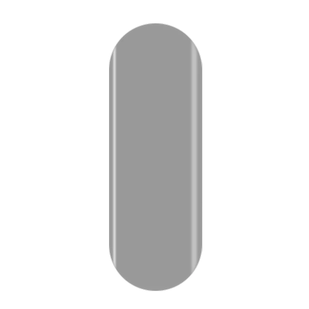 Защитная пленка на весь экран для mi band 4 с защитой от взрыва и царапин |