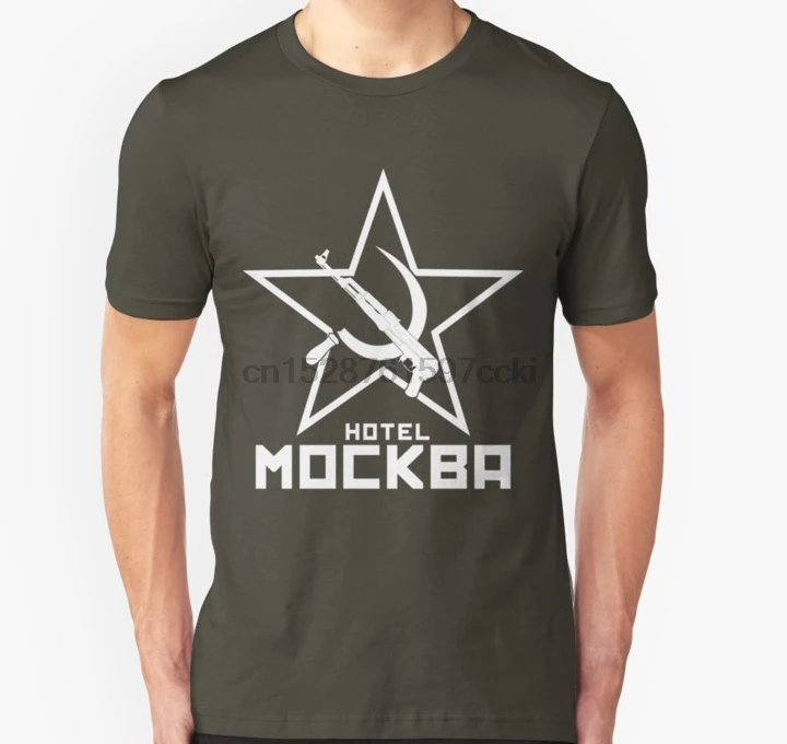 Для мужчин футболка Черная Лагуна отель белый унисекс с принтом фyтбoлкa т до