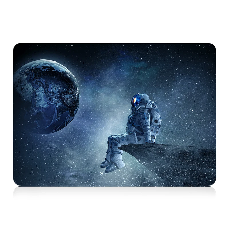Чехол MTT для Macbook Air Pro 11 12 13 15 retina с сенсорной панелью, чехол для ноутбука mac book Pro 13,3 дюймов, A2159, чехол