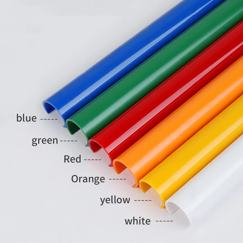 Накладки на переднюю решётку кузовов седан и универсал BMW серии 1, 3, 5 F20, F30, F31, F34 GT, G30, G31, 116i, 118i, 120i, 320i, 328i.