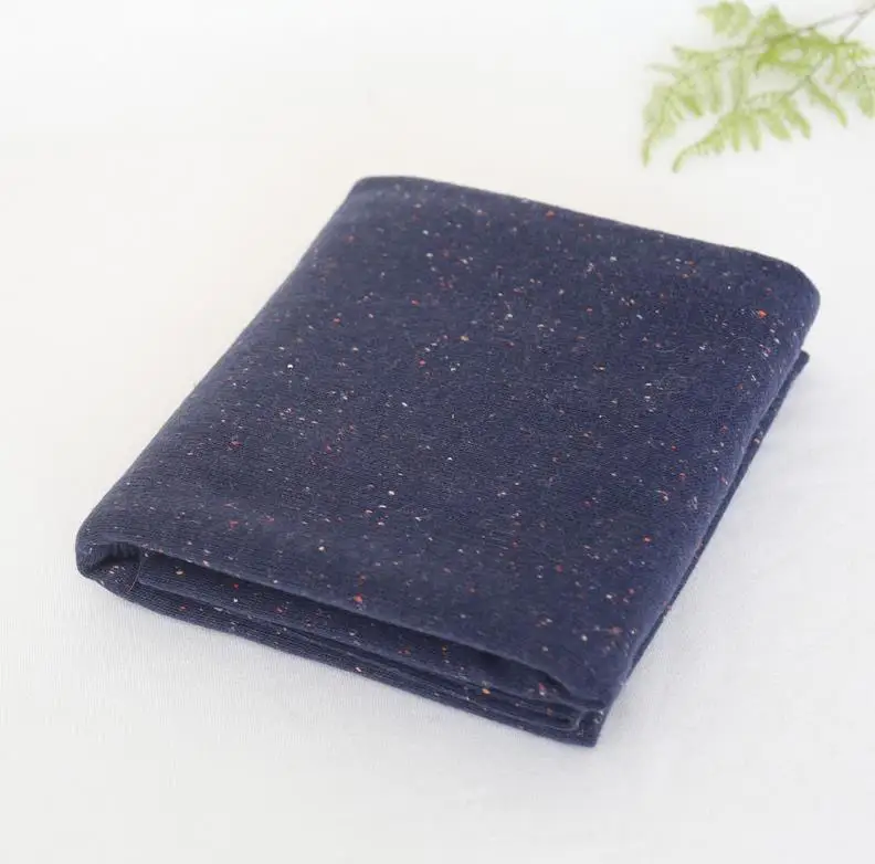 blanket H 150x150 см Beanbag покрытие слой новорожденных реквизит для фотосъемки горошек Вязаное детское одеяло стойка с фоном - Цвет: blanket H