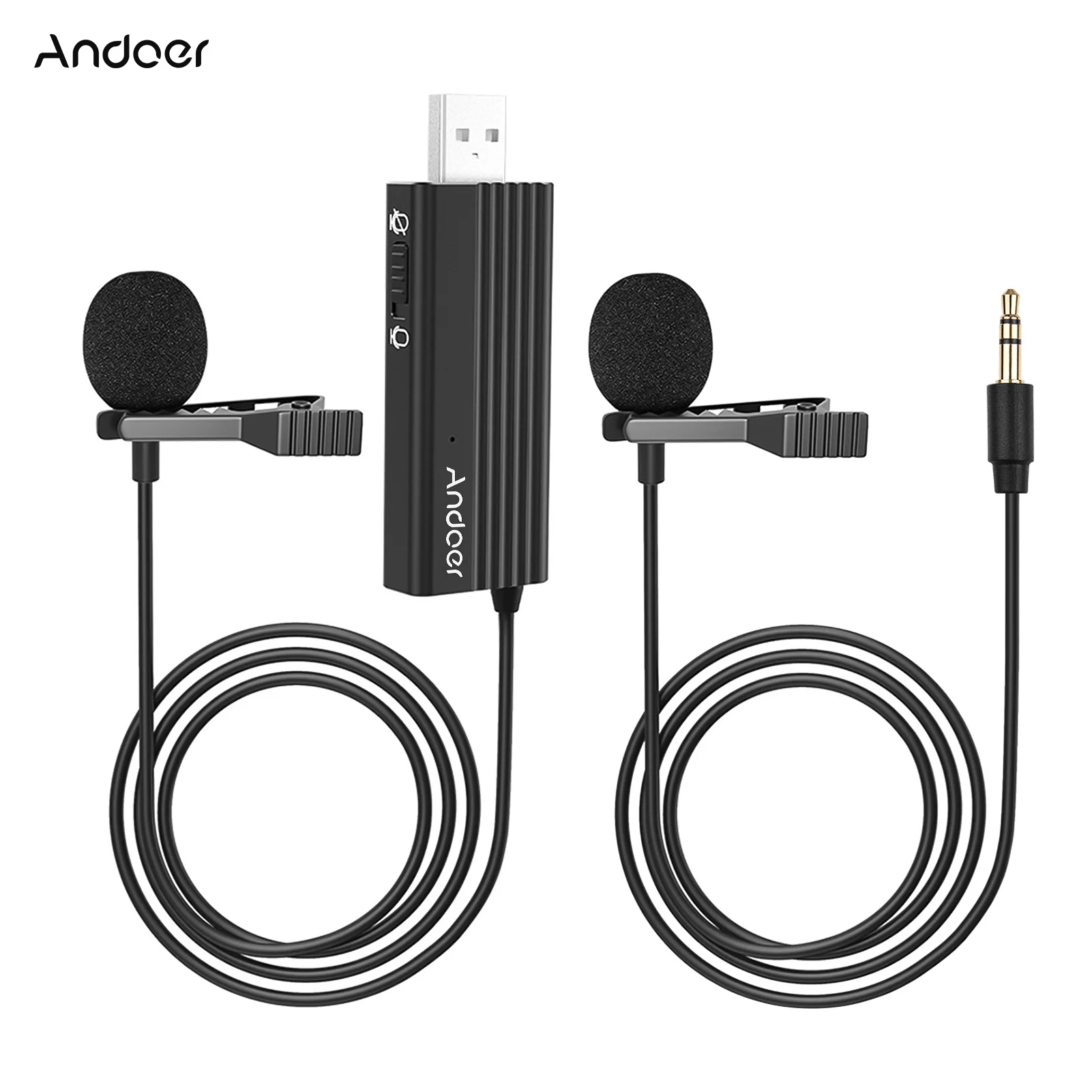 Наушники luazon w-18, черный. Компьютерная гарнитура omega fiesta. Портативный микрофон со шнуром. Hama hs-p100. Головные гарнитуры микрофон.