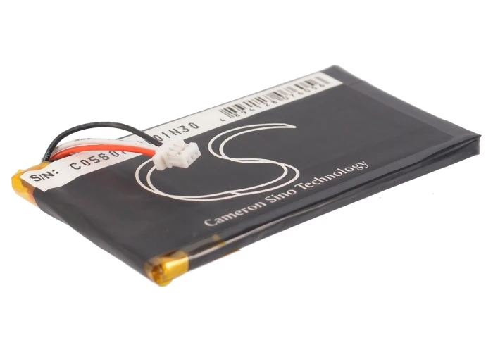 Cameron Sino Battery для Sony PRS 700 700BC|Цифровые аккумуляторы| |