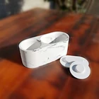 Силиконовая фотоформа для бетона, коробка для хранения, силиконовая фотоформа для дома