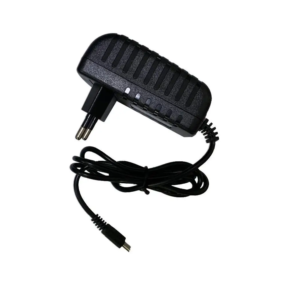 Адаптер питания Micro USB 5 В 3 А 2 220 до В|Адаптеры AC/DC| |