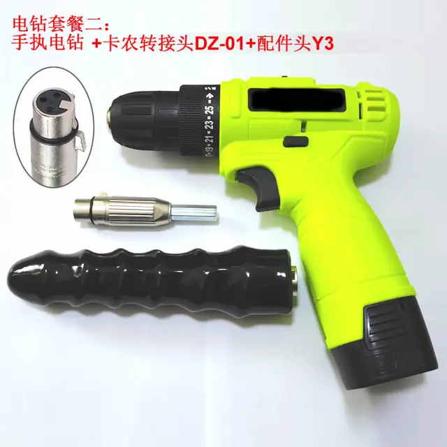 Интернетте ыстық порно көру