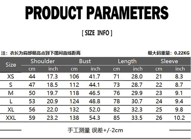Летняя мужская гавайская рубашка FFXZSJ из чистого хлопка свободная пляжная