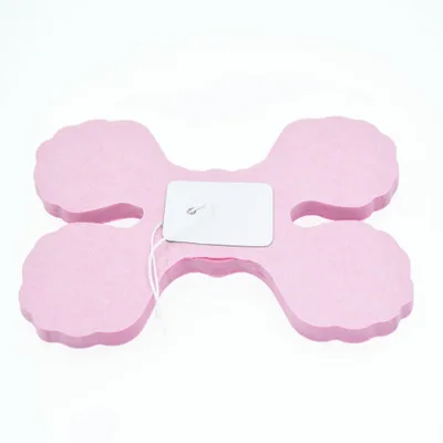 

Бумажные гирлянды четырелистный клевер Mr Joke для праздника