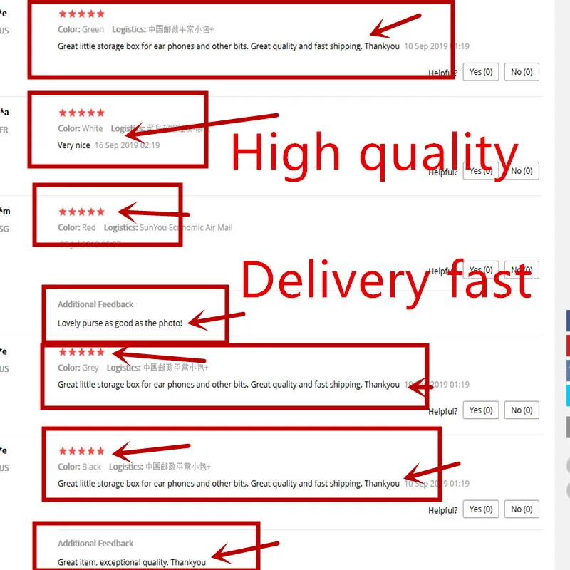 Портативный милый круглый кошелек с рисунком из мультфильма Эйфелева башня