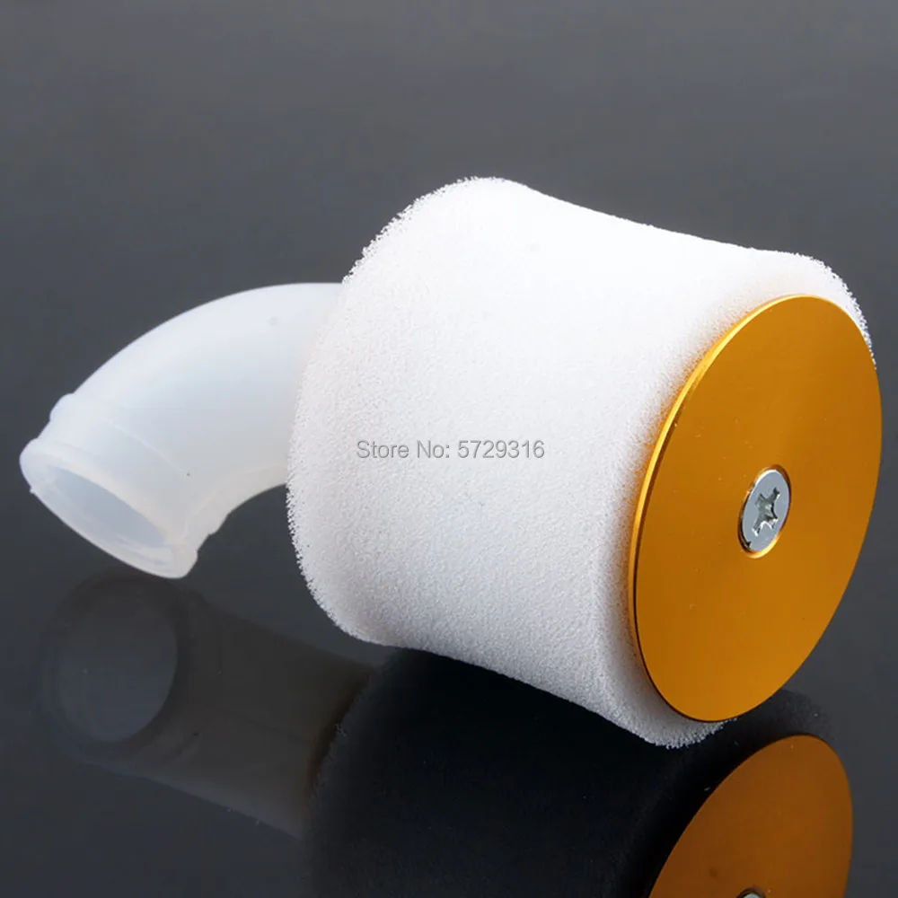 081070 04103 алюминий металлическая к