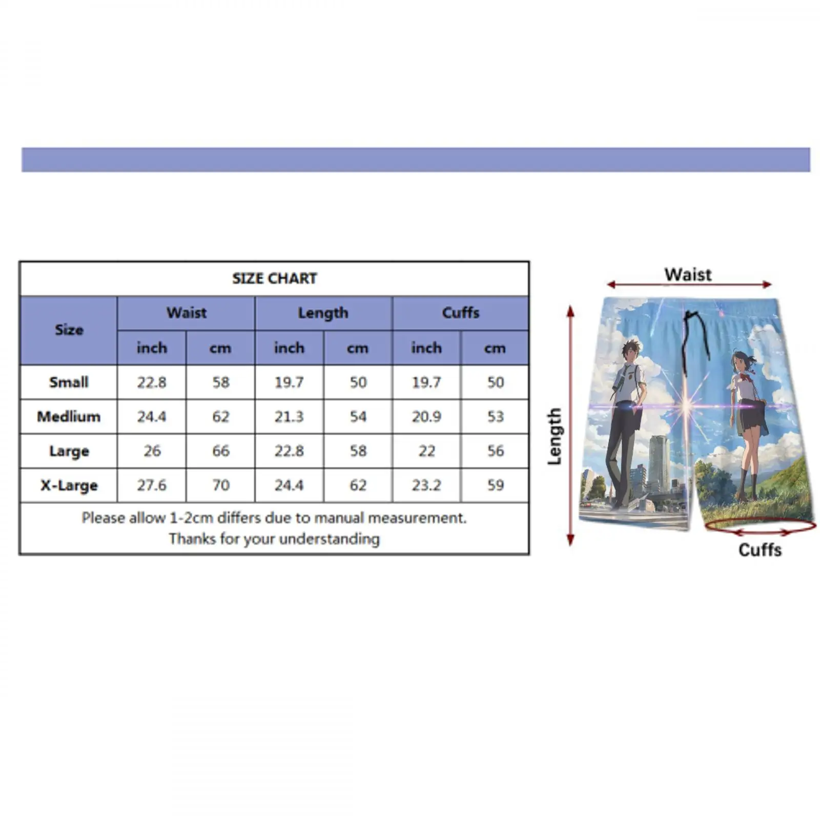 

brand your name loose beach shorts custom boys/girls waterproof panties your name shirt boys/girls panties