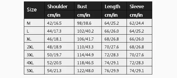 

Nice Pop Men Casual Coat Slim Fit Zipper Solid Business Coat For Spring Autumn Pop 88