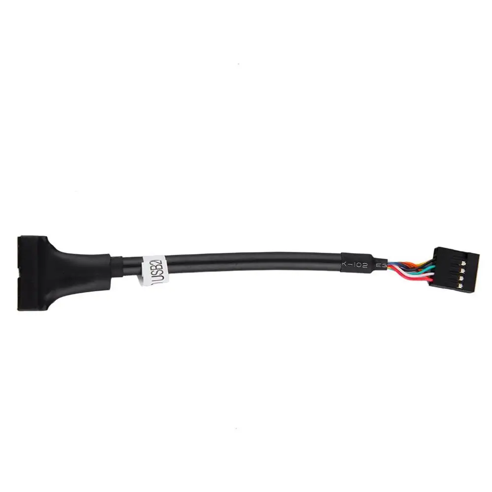 

USB 2,0 9 USB 3,0 20 USB 2,0 3,0