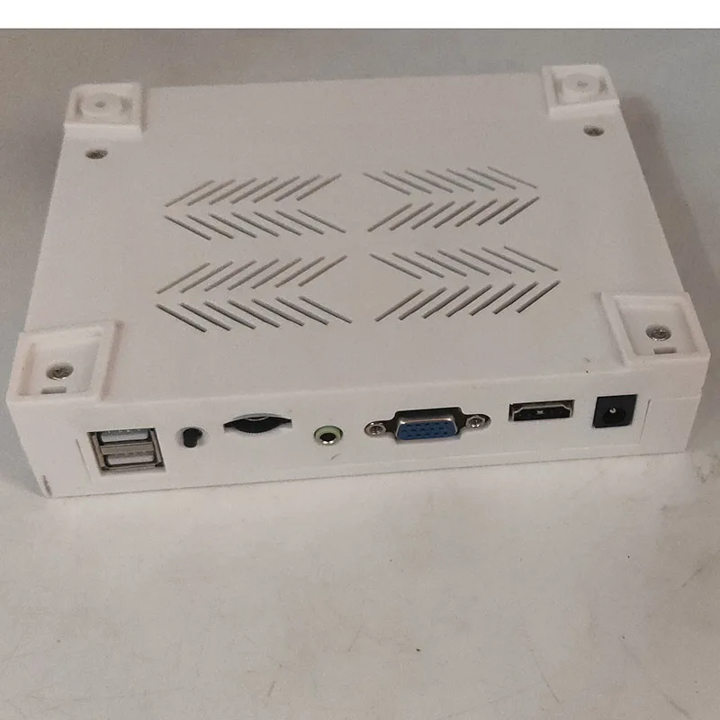 Pandora XII 3188 в 1 настольная коробка 12 аркадная версия Jamma доска для аркадного шкафа машина с монетоприемником HD видеоигры HDMI VGA