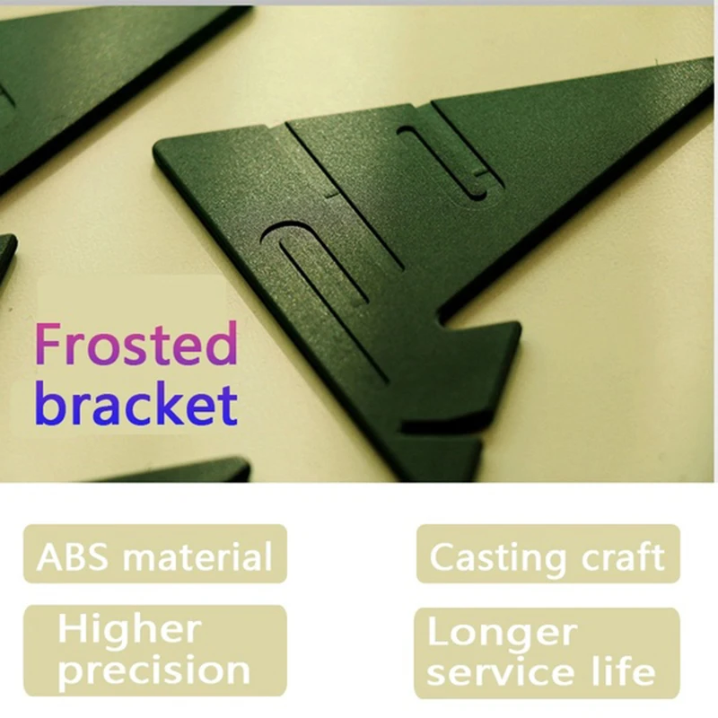 

Optical Painting Board Projection Imitate Portable Painting Magic Painter Reflection Copy Tracing Table For Kids Christmas Gifts