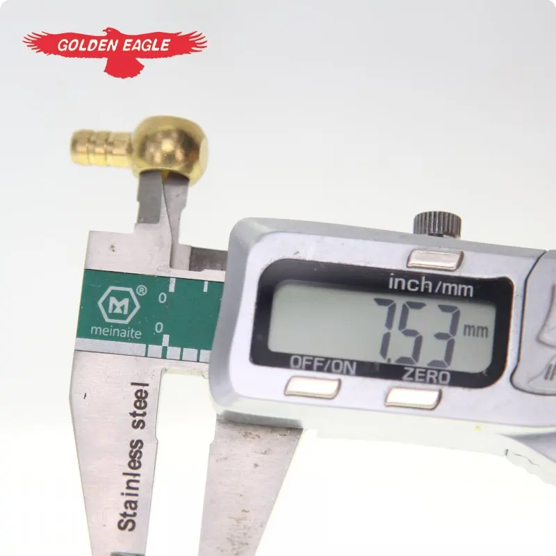 Аксессуары Запчасти для швейных машин высококачественное масляное соединение