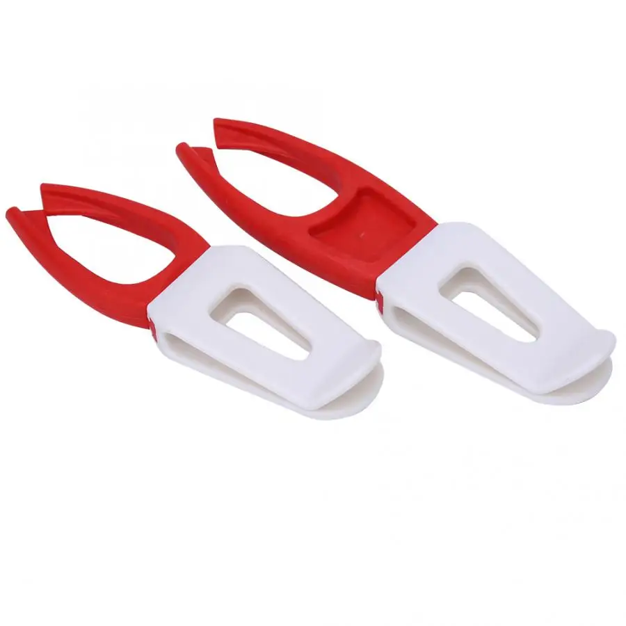 2 шт. стойка для удочки Съемный держатель Кронштейн подставка аксессуары | Спорт и