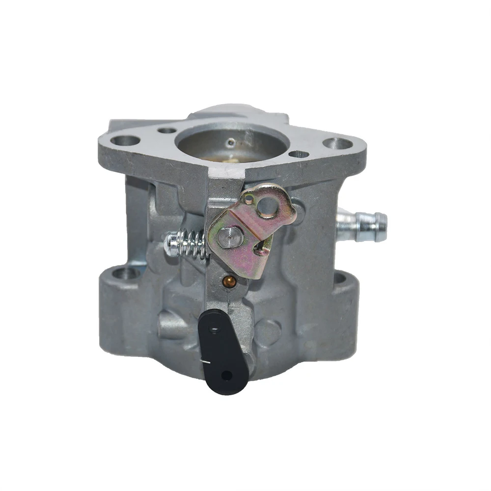 

Carburetor For Kohler 12 853 148-S 12 853 149-S / 12 853 145-S CV493