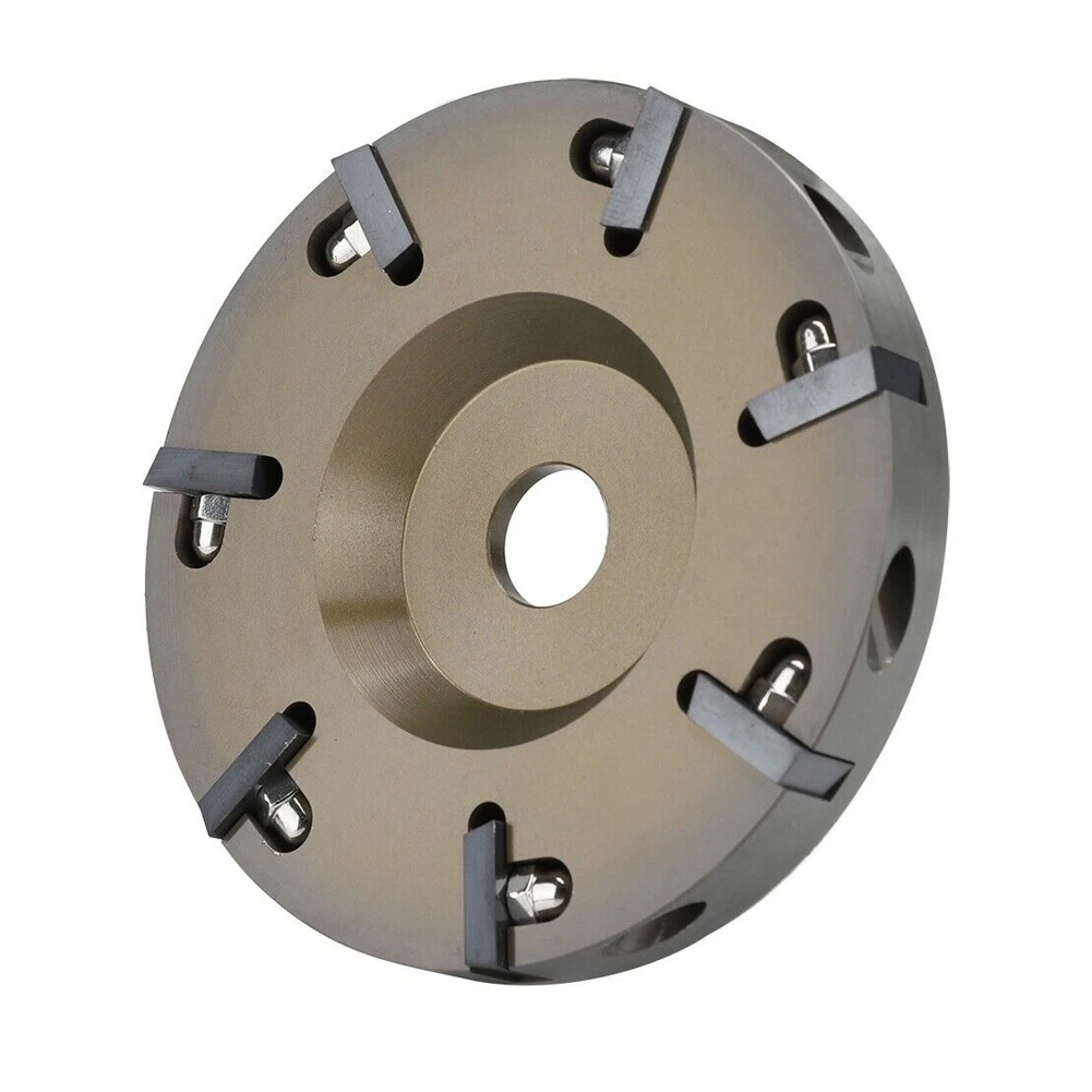 Угловая шлифовальная машина резак лезвие для крупного рогатого скота ножницы