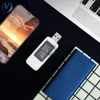 Изображение товара 4