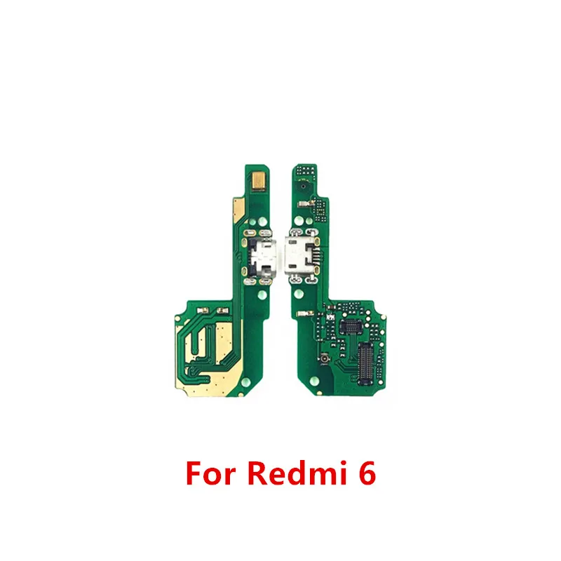 USB-кабель для зарядки и передачи данных Xiaomi Redmi Note 7 6 5 Pro Plus 6A 5A 7A | Мобильные