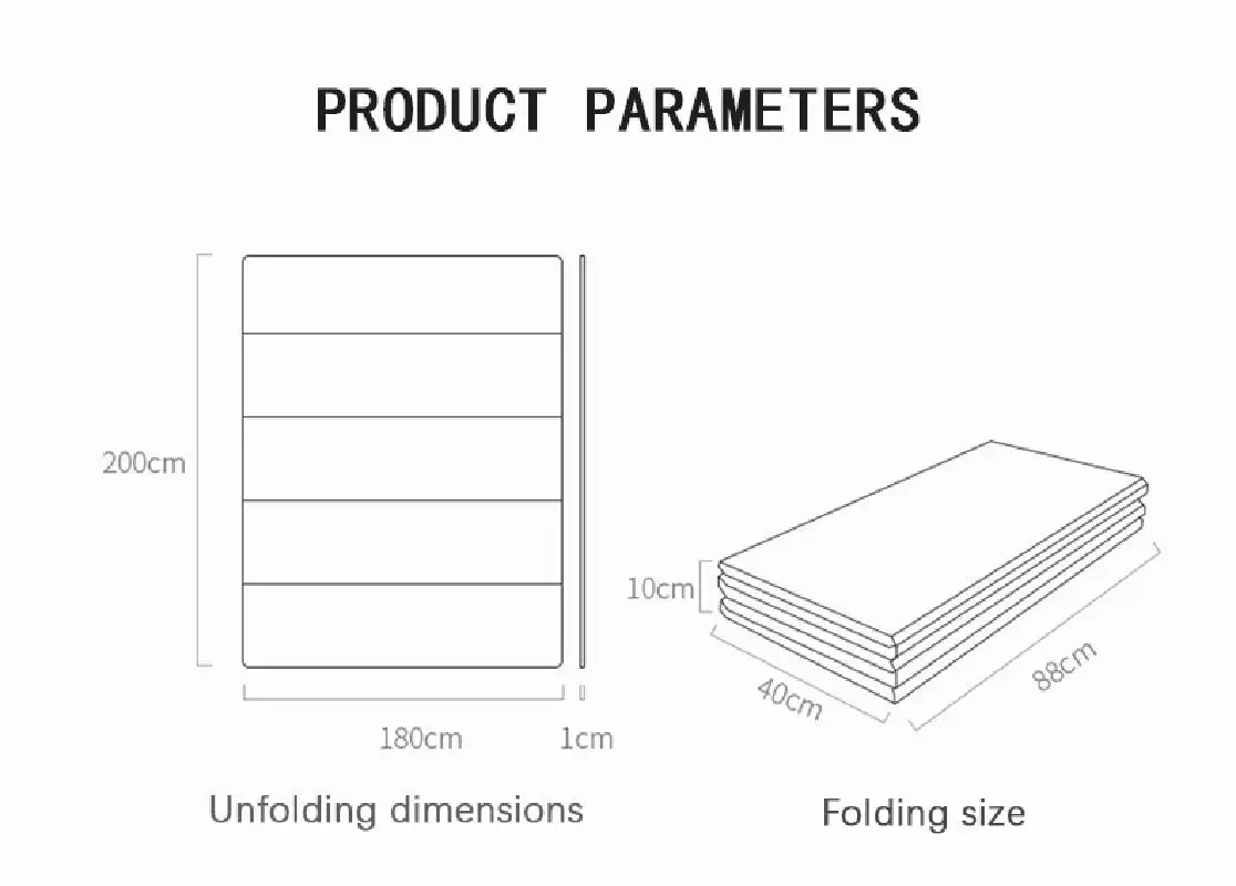 Водонепроницаемый нескользящий грязеотталкивающий коврик для дома гостиной