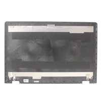 new lcd top cover case for lenovo flex 4 15 flex4 15 flex 4 1570 flex 4 1580 rear lid top case laptop lcd back cover