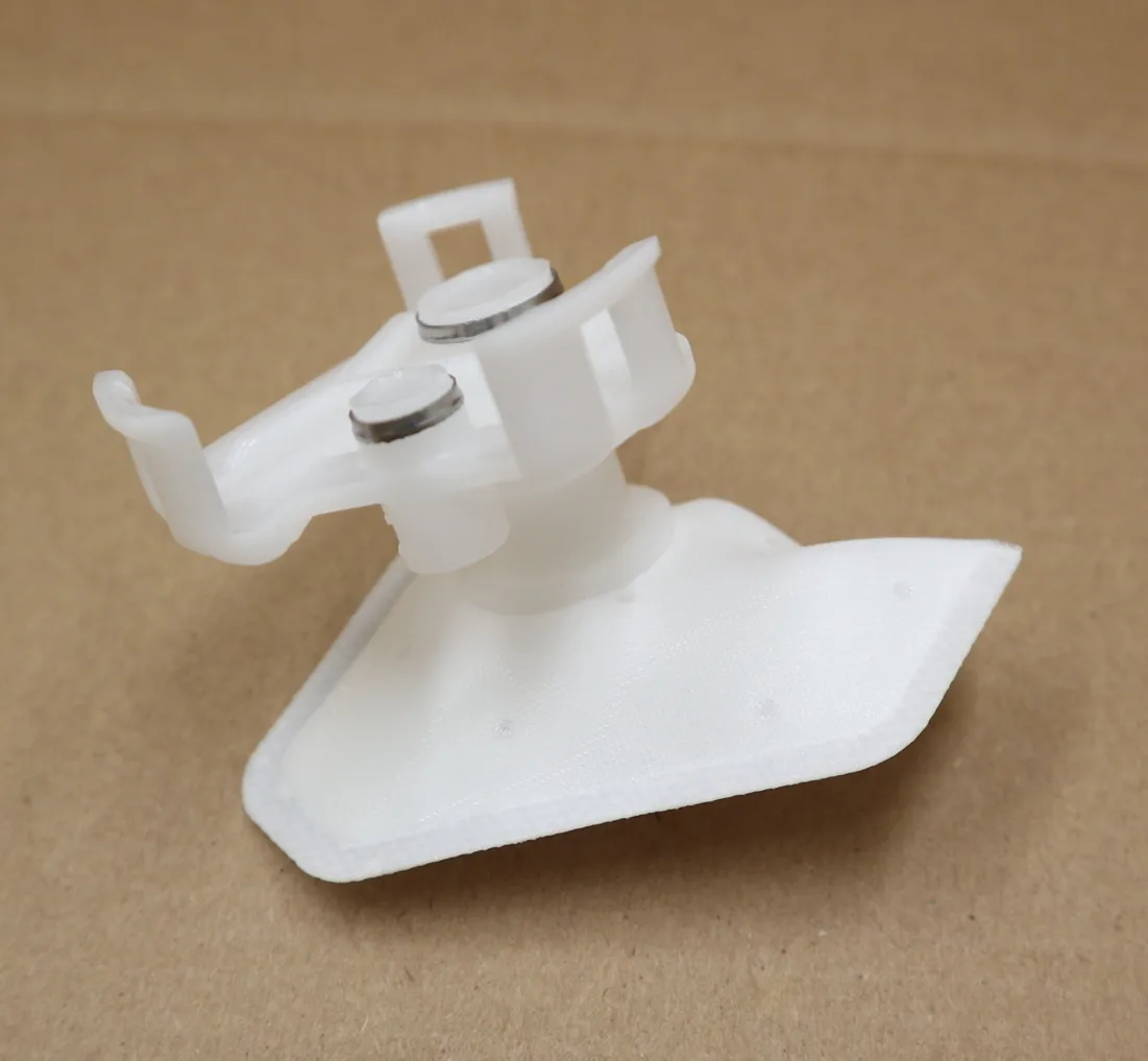 

Фильтр топливного насоса 16700-MFL-003 16700MFL003 16700 MFL 003