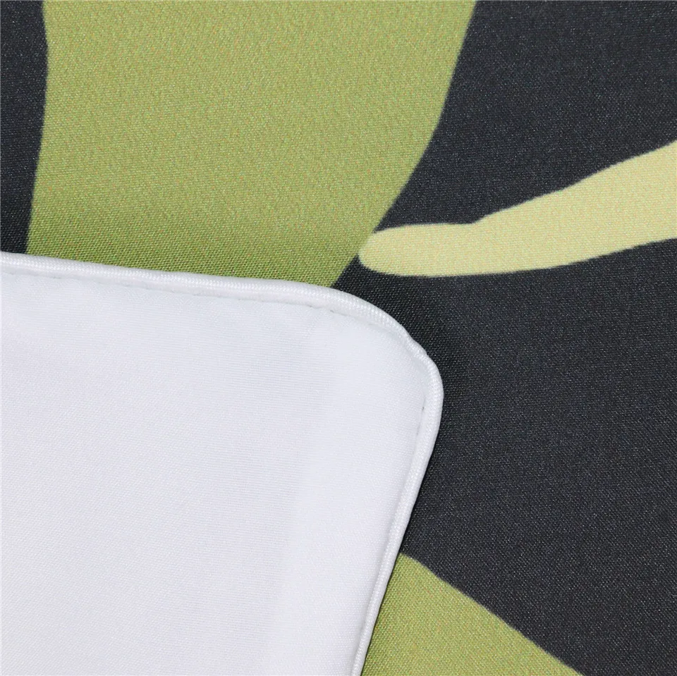 Комплекты постельного белья с принтом динозавров комплект пододеяльником и