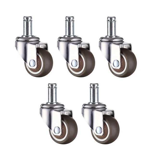 колесики колесики с движениями. колесная опора tundra 5299425. колесо поворотное для тележки250х70 500 кг. колёса поворотные для тележек 75 мм. роликовые колеса.