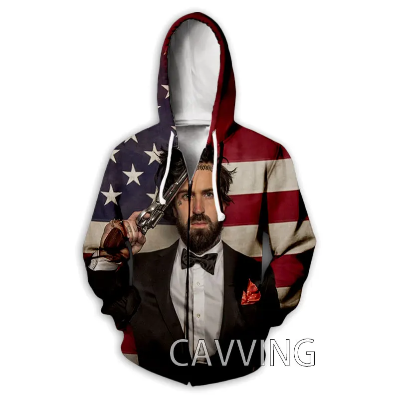 

Толстовка с капюшоном, на молнии, в стиле хип-хоп