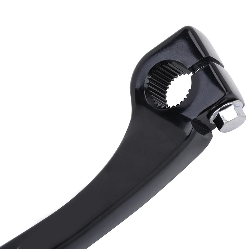 Мотоцикл с ЧПУ Рычаг переключения передач педаль для HONDA CRF450R CRF450RX CRF250R CRF250RX CRF450RWE