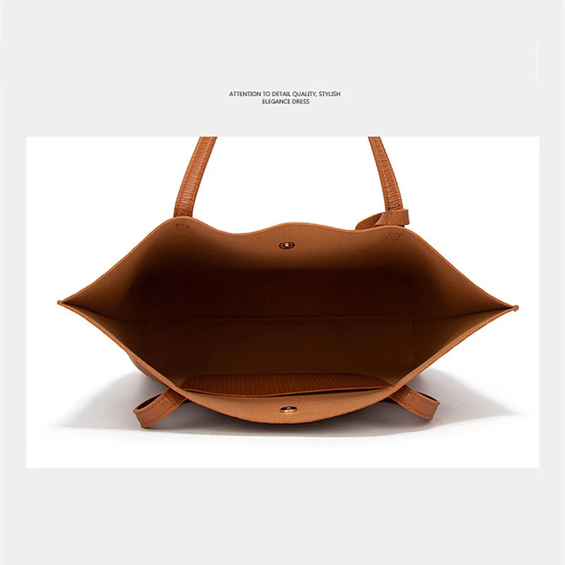 XMESSUN женские большие сумки для покупок новый модный дизайн ящерица кожаная сумка