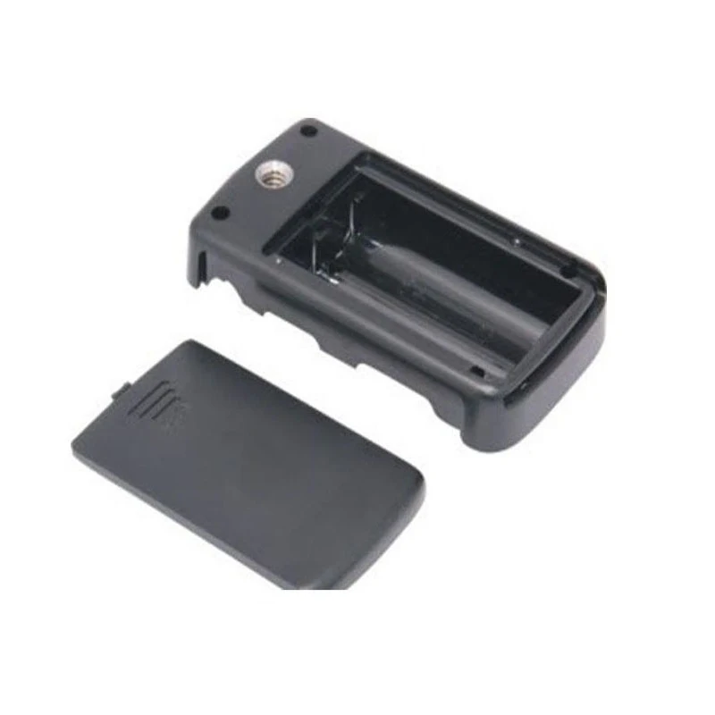 Индивидуальное пластиковое литье под давлением 2020 качество OEM индивидуальные