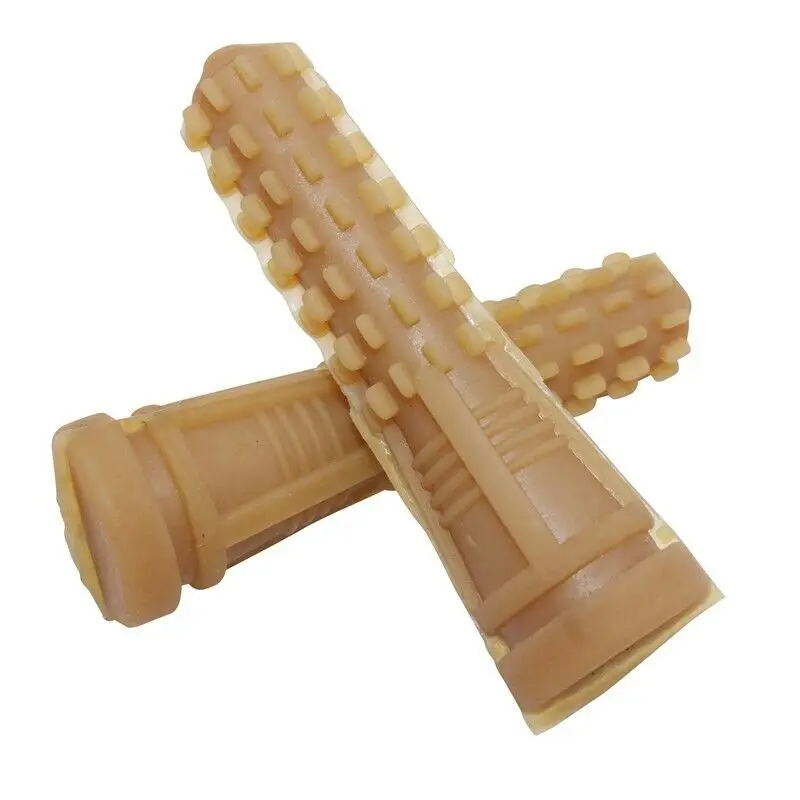 35 шт. курица Машинка для удаления волос выщипывание из говяжьих сухожилий