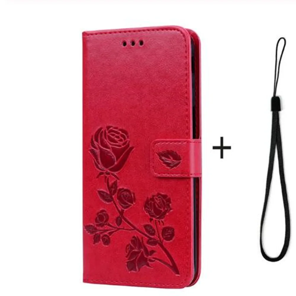 For Micromax Bharat 5 Infinity Edition Flip Case PU Leather + Wallet Cover Q454 Canvas Life 2 Plus | Мобильные телефоны и