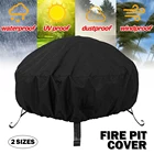 1 шт., водонепроницаемые чехлы для барбекю и гриля
