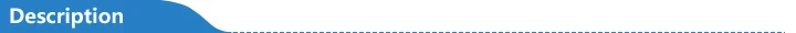 Raspberry Pi 4 Официальный источник питания 3A type-C адаптер питания белое зарядное устройство для Raspberry Pi 4 Модель B