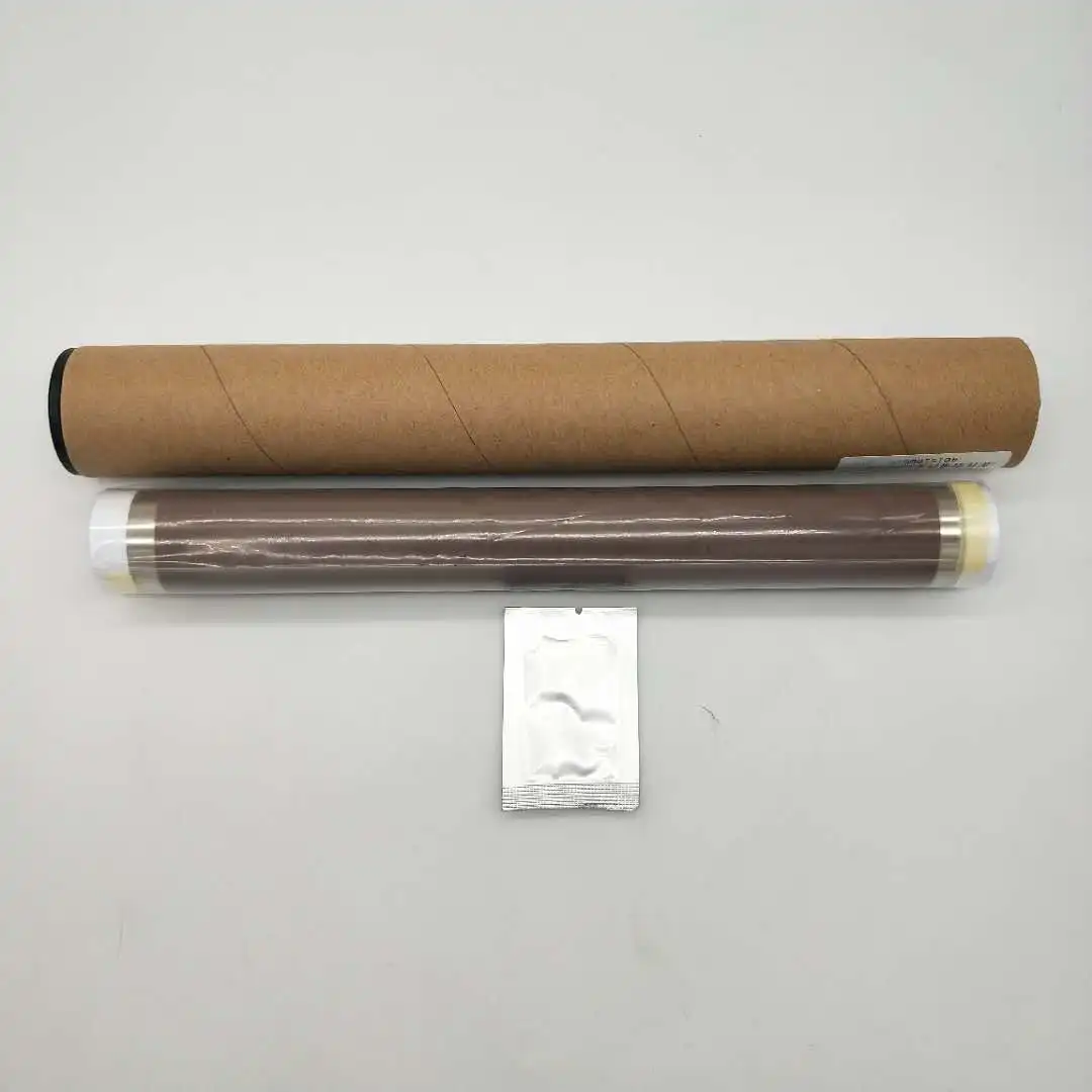 

2pcs FUSER FILM FOR HP P4014/4015/4515 printer printer parts