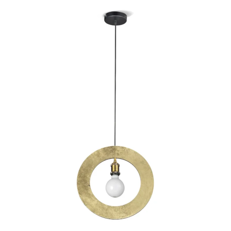

led pendant light modern luminaire with led suitable for kitchens, living rooms and restaurants