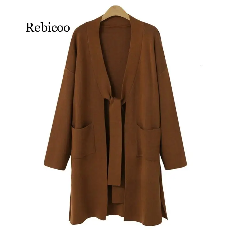 Модные женские туфли в европейском стиле с треугольным вырезом и длинными свитер