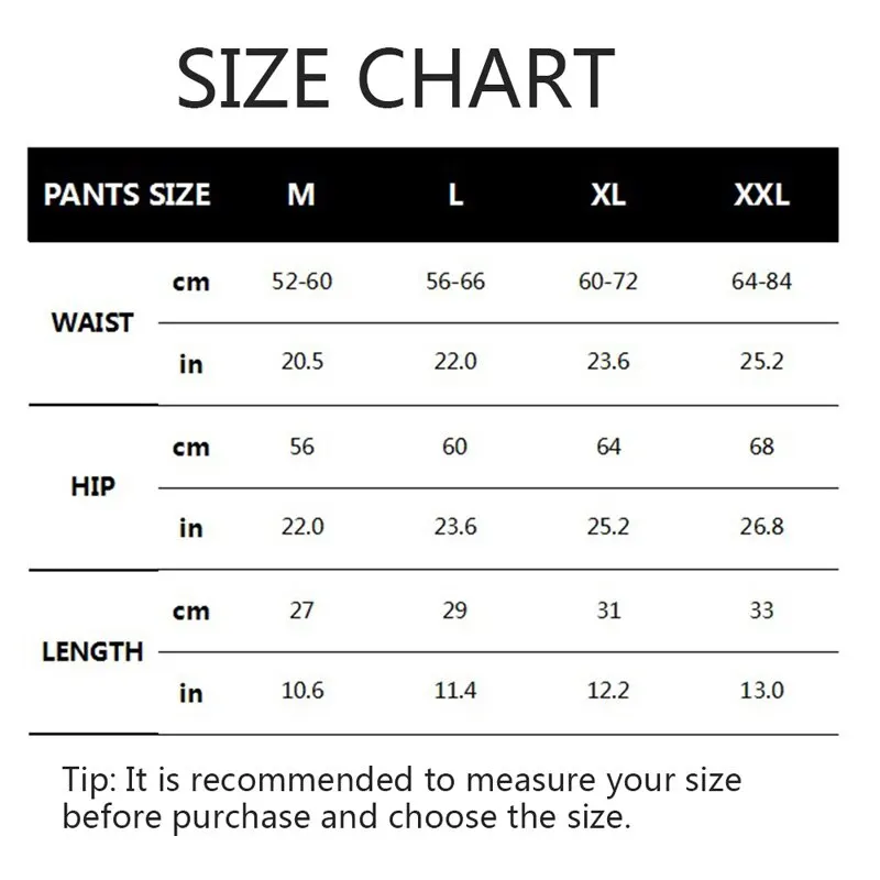 

2021 Women Comfortably Anti-Friction Short Thigh Band Lace Safety Mid-Waist Breathable Safety Panty