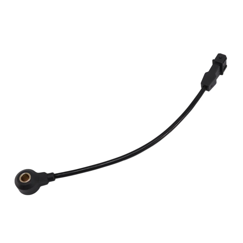 Автомобильный датчик стук зажигания для Hyundai Kia 39250-23010 | Автомобили и мотоциклы